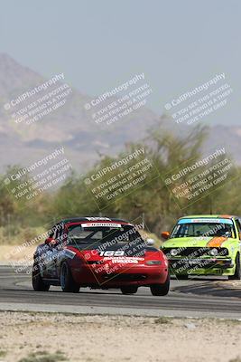 media/Oct-12-2025-Lucky Dog Racing (Sun) [[8adb5568ea]]/2-Second Stint/3-Turn 2/